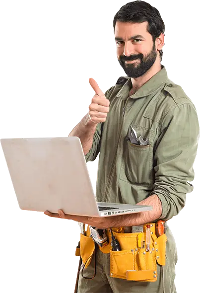 Alt Tag for Image About Us