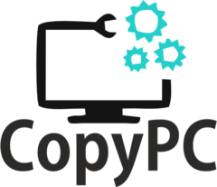 CopyPc