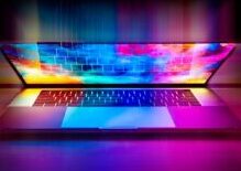 ACTUALIZAR SISTEMA OPERATIVO post thumbnail