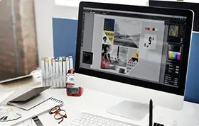 OPTIMIZAR SISTEMA OPERATIVO post thumbnail