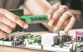 REPARAMOS TU TORRE post thumbnail