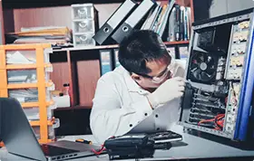 ACTUALIZACION DISCO DURO A SSD/Nvme post thumbnail